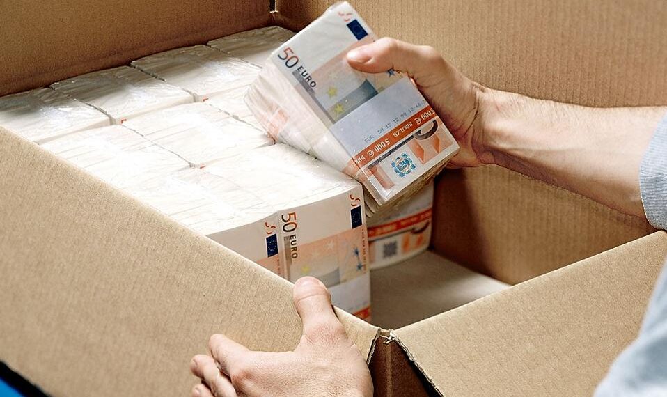 Πώς μπορείτε να ανοίξετε μία επιχείρηση ακόμη και εντός 24 ωρών