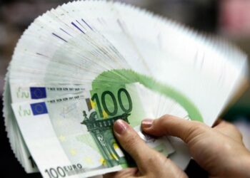 Ανισοκατανομή των φορολογικών βαρών