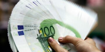 Ανισοκατανομή των φορολογικών βαρών