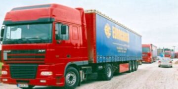 Ετήσια γενική τακτική συνέλευση του συνδικάτου επαγγελματιών οδηγών φορτηγών και λοιπών αυτοκινήτων Δυτικής Μακεδονίας