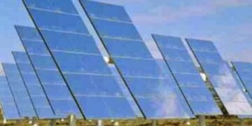 Εκλογές στο Σύνδεσμο Επενδυτών Φωτοβολταϊκών (ΣΕΦΠΕ Δ.Μ.)