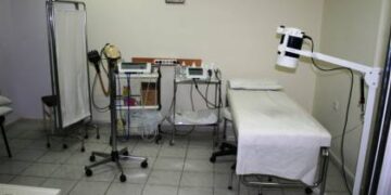 Η επιβίωση του ασθενούς εξαρτάται από το νοσηλευτικό προσωπικό