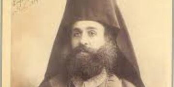 Επίκαιρες εκδηλώσεις της Χρυσής Αυγής στην Καστοριά