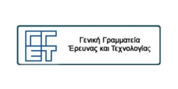 Αποτελέσματα αξιολόγησης της πράξης «Πρόγραμμα Ανάπτυξης της Βιομηχανικής Έρευνας και Τεχνολογίας (ΠΑΒΕΤ) 2013)»