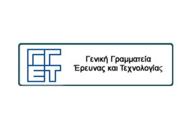 Αποτελέσματα αξιολόγησης της πράξης «Πρόγραμμα Ανάπτυξης της Βιομηχανικής Έρευνας και Τεχνολογίας (ΠΑΒΕΤ) 2013)»