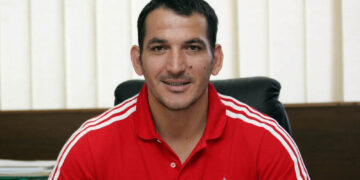 Ξανά στα πλατό οι αρσιβαρίστες… Οι καλύτεροι πανελληνίως το Σάββατο στην Πτολεμαΐδα (Άρθρο του Sentragoal)