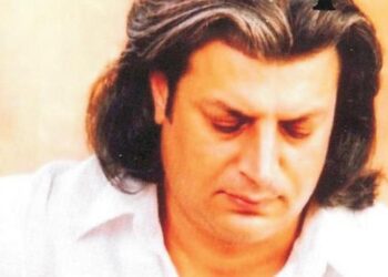 Ετήσιος αποκριάτικος χορός Συλλόγου Εκπαιδευτικών Πρωτοβάθμιας Εκπαίδευσης