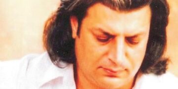 Ετήσιος αποκριάτικος χορός Συλλόγου Εκπαιδευτικών Πρωτοβάθμιας Εκπαίδευσης