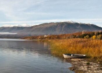 Τέσσερις προκλήσεις για το μέλλον της Πρέσπας