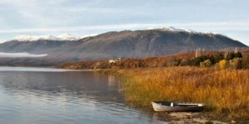 Τέσσερις προκλήσεις για το μέλλον της Πρέσπας