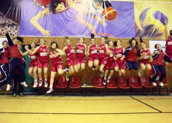 Κοπή βασιλόπιτας “Απόλλωνα” Πτολεμαΐδας