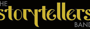 Οι Μουσικές Επιλογές του e-ptolemeos.gr, The Story Tellers