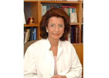 Έκκληση Ελληνικής Εταιρείας Μαστολογίας στις ελληνίδες να μη σταματήσουν την ετήσια εξέταση της μαστογραφίας