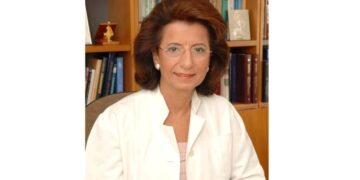 Έκκληση Ελληνικής Εταιρείας Μαστολογίας στις ελληνίδες να μη σταματήσουν την ετήσια εξέταση της μαστογραφίας