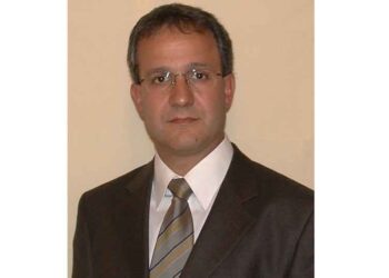 Δήμαρχε, οι πολίτες ταλαιπωρούνται. Ακούει κανείς;