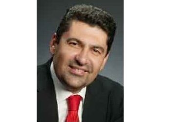 Eορτασμός της επετείου της Μάχης του Σνιχόβου