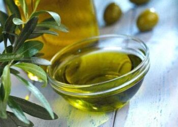 Δωρεάν διανομή ελαιόλαδου σε Φλώρινα, Γρεβενά και Άργος Ορεστικό