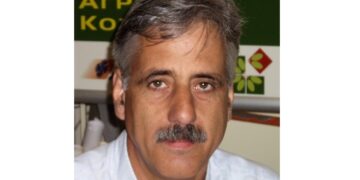 ΠΛΗΓΜΑ ΓΙΑ ΤΗΝ ΚΤΗΝΟΤΡΟΦΙΑ ΜΑΣ Η ΚΑΤΑΡΓΗΣΗ ΤΟΥ ΟΡΟΥ «ΦΡΕΣΚΟ ΓΑΛΑ»