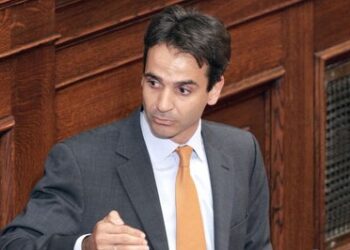 Μια καινούργια εποχή για τα ΚΕΠ ξεκίνησε