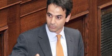 Μια καινούργια εποχή για τα ΚΕΠ ξεκίνησε