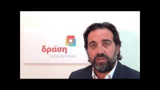 Δύο μέτρα και δύο σταθμά Γιατί δεν μειώνονται οι εισφορές και των ασφαλισμένων του ΟΑΕΕ που είναι δυσανάλογες με το πραγματικό τους εισόδημα;