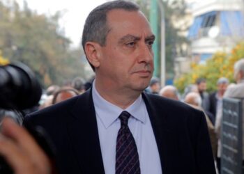 Μέχρι τις 14 Μαρτίου οι ετεροδημότες θα μεταφέρουν τα εκλογικά τους δικαιώματα