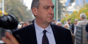 Μέχρι τις 14 Μαρτίου οι ετεροδημότες θα μεταφέρουν τα εκλογικά τους δικαιώματα