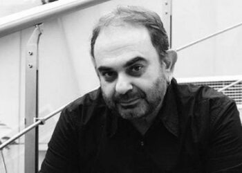 Σάκης Μπουλάς: Τι θα έκανα αν ήταν η τελευταία μου μέρα στη γη…