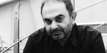 Σάκης Μπουλάς: Τι θα έκανα αν ήταν η τελευταία μου μέρα στη γη…