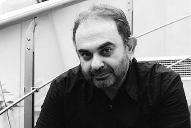 Σάκης Μπουλάς: Τι θα έκανα αν ήταν η τελευταία μου μέρα στη γη…