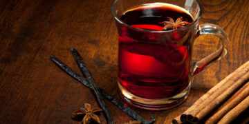 ΤΑ ΚΡΑΣΙΑ ΤΗΣ ΣΙΑΤΙΣΤΑΣ