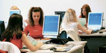 Αλαλούμ στο Taxisnet! Φορολογούμενοι πλήρωσαν αλλά εμφανίζονται να χρωστάνε και κινδυνεύουν με κατασχέσεις