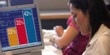 Μεγάλη ανατροπή για ένα εκατομμύριο φορολογούμενους – Διαβάστε όλη την απόφαση