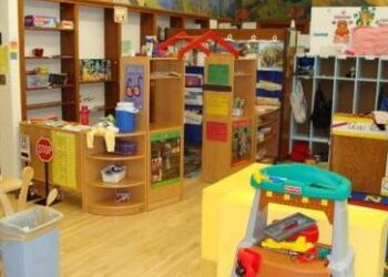 Απεργούν οι εργαζόμενοι στους παιδικούς σταθμούς της Δυτ. Μακεδονίας