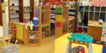 Απεργούν οι εργαζόμενοι στους παιδικούς σταθμούς της Δυτ. Μακεδονίας