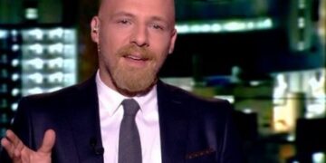 Τίτλοι τέλους για τον Μουτσινά