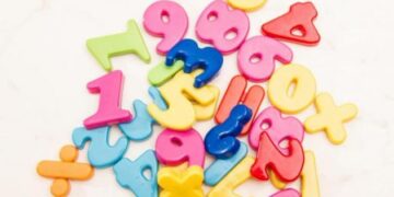 ΑΡΙΘΜΟΛΟΓΙΑ: Βρες τον αριθμό σου και μάθε πως θα είναι ο Φεβρουάριος για σένα