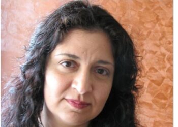 Το ανήμπορό μας – της Όλγας Ντέλλα