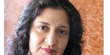 Το ανήμπορό μας – της Όλγας Ντέλλα