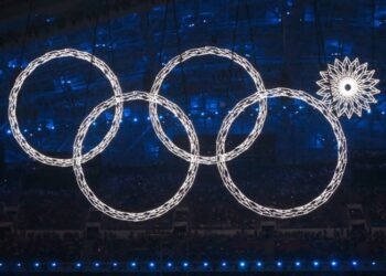 ΣΟΚ! Νεκρός απο 50 μαχαιριές ο υπεύθυνος των “Ολυμπιακών Κύκλων”