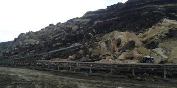 Άμεση ανάκληση των προκηρύξεων για πρόσληψη χειριστών ηλεκτροκίνητων ερπυστριοφόρων μηχανημάτων με καδοτροχό στα 8μηνα