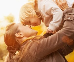 R.I.E. Parenting: Η νέα τάση διαπαιδαγώγησης