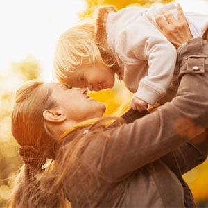 R.I.E. Parenting: Η νέα τάση διαπαιδαγώγησης