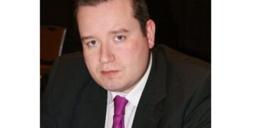 Ακίνητα: Επιτακτική ανάγκη η ασφάλισή τους έναντι σεισμού