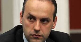 Γ. Παπανικολάου: Σημαντική απόφαση στην προσπάθεια της Ελλάδας να αντιμετωπίσει την παράνομη μετανάστευση