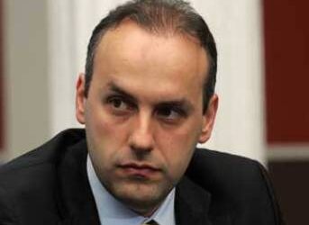 Γ. Παπανικολάου: Σημαντική απόφαση στην προσπάθεια της Ελλάδας να αντιμετωπίσει την παράνομη μετανάστευση