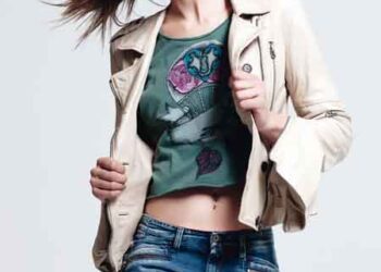 Ελαιόλαδο, ο απόλυτος σύμμαχος για γερά οστά