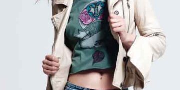 Ελαιόλαδο, ο απόλυτος σύμμαχος για γερά οστά