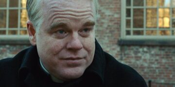 Η ζωή και ο ξαφνικός θάνατος του Φίλιπ Σέιμουρ Χόφμαν (1967-2014)