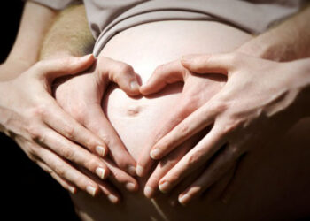 Όσα γνωρίζουν τα μωρά πριν έρθουν στον κόσμο!